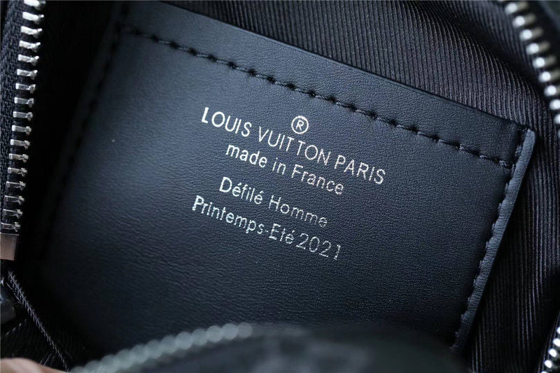 Lullal Fashion Lu-Vi bags - 10268