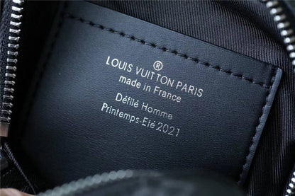 Lullal Fashion Lu-Vi bags - 10268