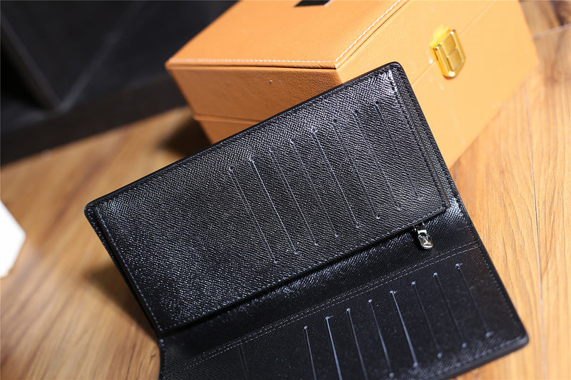 Lullal Fashion Lu-Vi bags - 11040