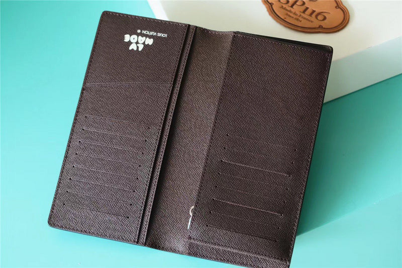 Lullal Fashion Lu-Vi bags - 10773