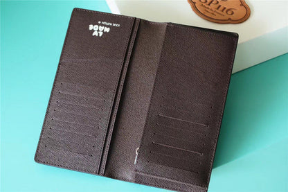 Lullal Fashion Lu-Vi bags - 10773