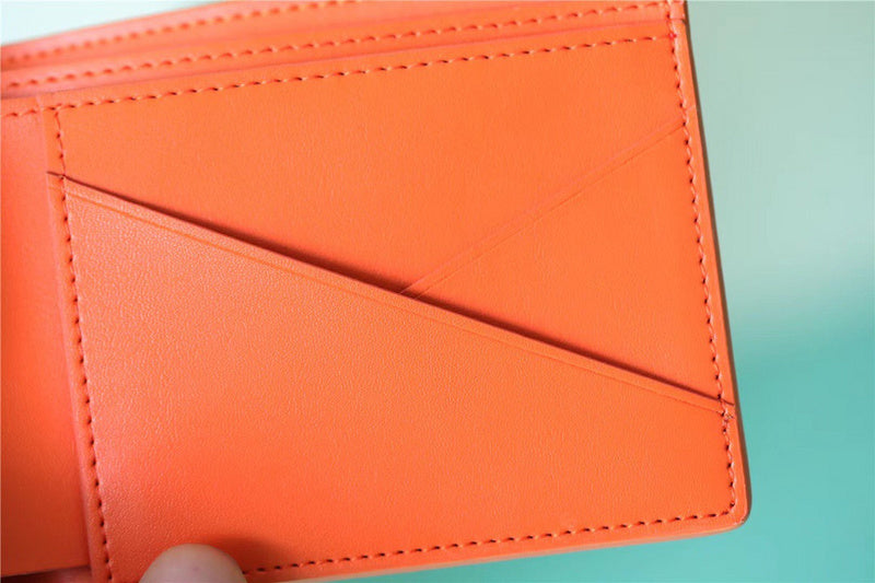 Lullal Fashion Lu-Vi bags - 10744