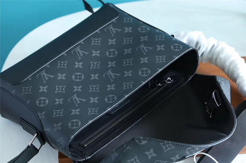 Lullal Fashion Lu-Vi bags - 10397