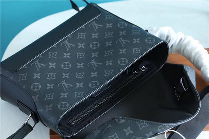 Lullal Fashion Lu-Vi bags - 10397