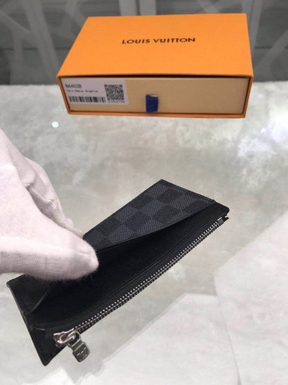 Lullal Fashion Lu-Vi bags - 10904