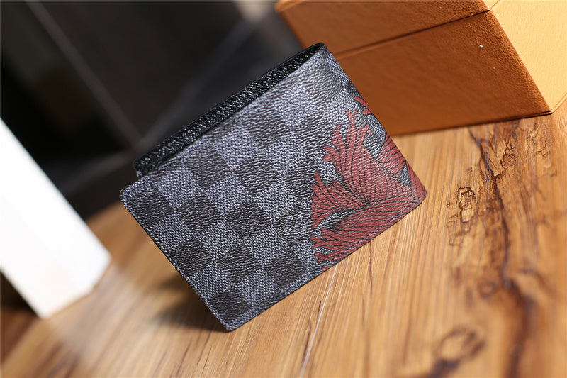 Lullal Fashion Lu-Vi bags - 11128