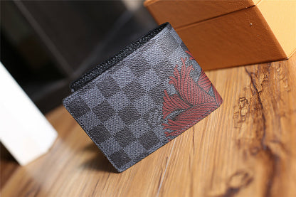 Lullal Fashion Lu-Vi bags - 11128