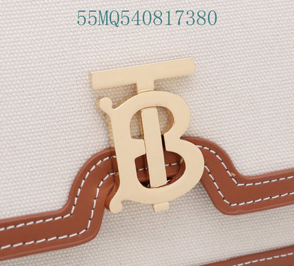 Lullal Fashion -BBR Bags - 672