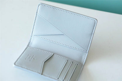 Lullal Fashion Lu-Vi bags - 10534