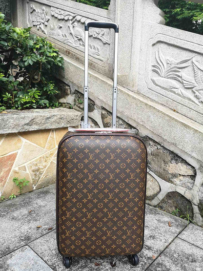 Lullal Fashion Lu-Vi bags - 11374