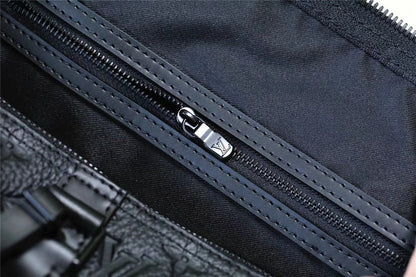 Lullal Fashion Lu-Vi bags - 11202