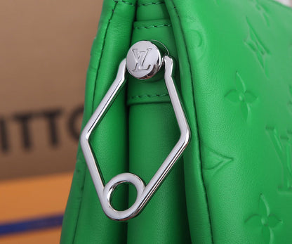 Lullal Fashion Lu-Vi bags - 17108