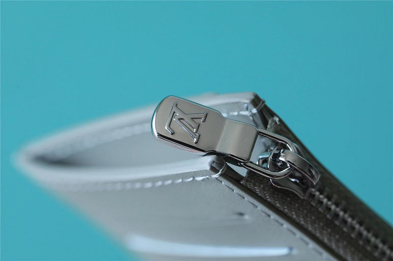 Lullal Fashion Lu-Vi bags - 10570