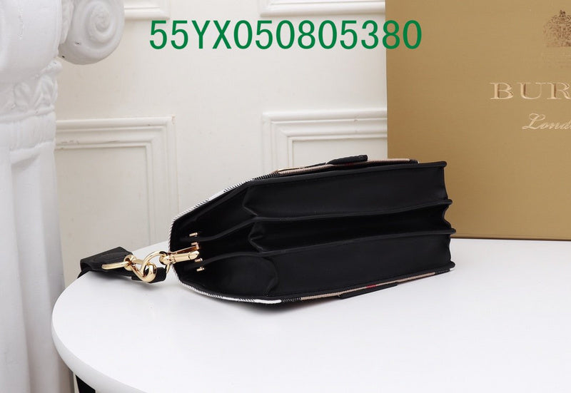 Lullal Fashion -BBR Bags - 671