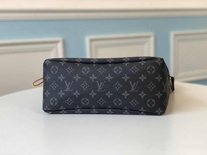 Lullal Fashion Lu-Vi bags - 17090