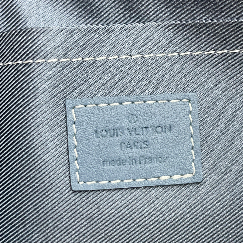 Lullal Fashion Lu-Vi bags - 10565