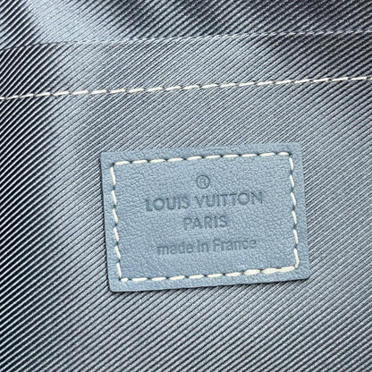 Lullal Fashion Lu-Vi bags - 10565