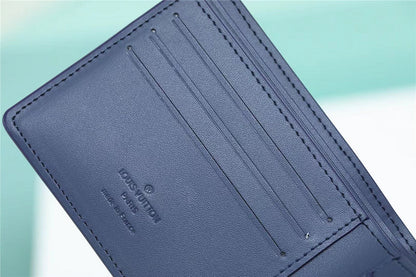 Lullal Fashion Lu-Vi bags - 10603