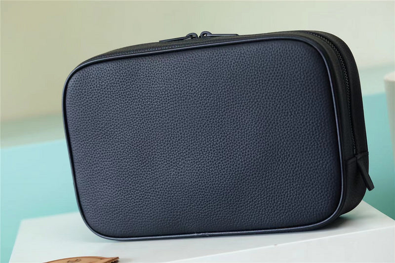 Lullal Fashion Lu-Vi bags - 10680