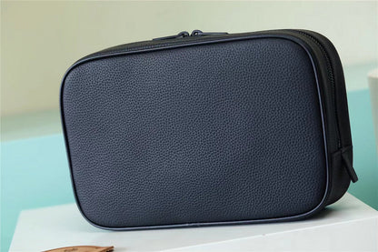 Lullal Fashion Lu-Vi bags - 10680