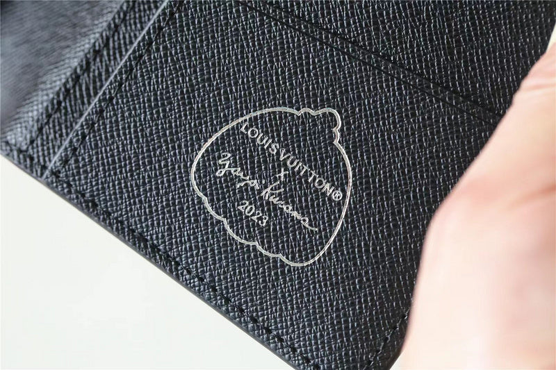 Lullal Fashion Lu-Vi bags - 10613