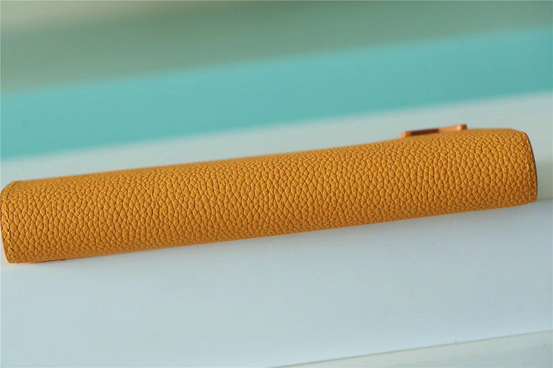 Lullal Fashion Lu-Vi bags - 10592