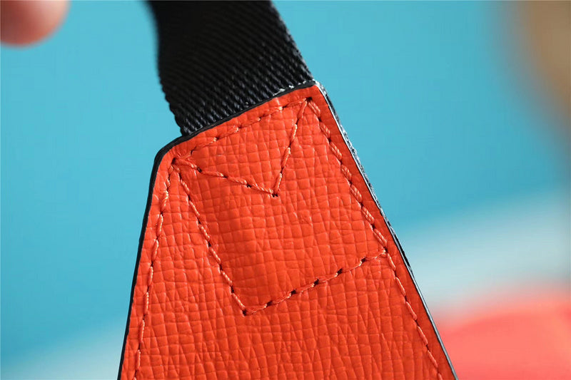 Lullal Fashion Lu-Vi bags - 10201