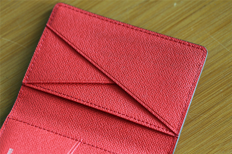 Lullal Fashion Lu-Vi bags - 11012