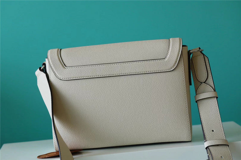 Lullal Fashion Lu-Vi bags - 10262