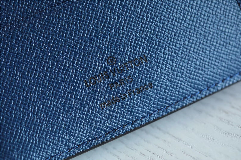 Lullal Fashion Lu-Vi bags - 10952