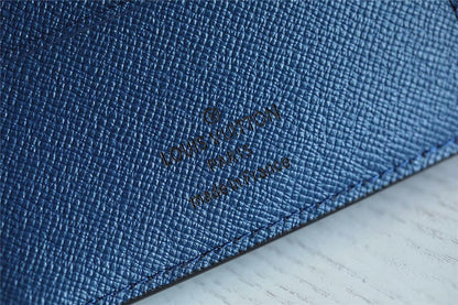 Lullal Fashion Lu-Vi bags - 10952