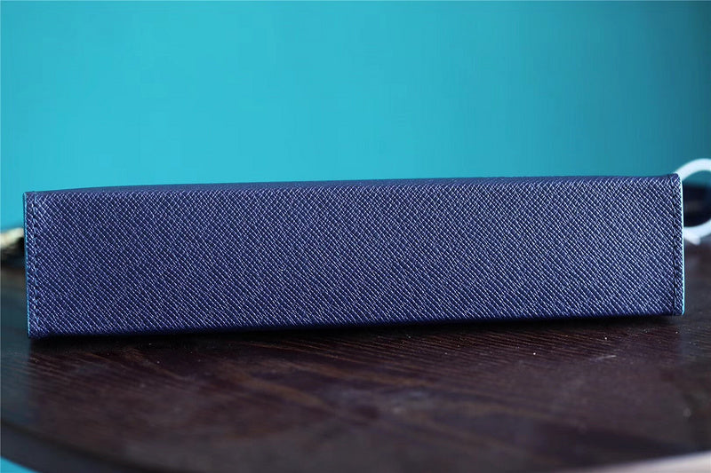 Lullal Fashion Lu-Vi bags - 10944