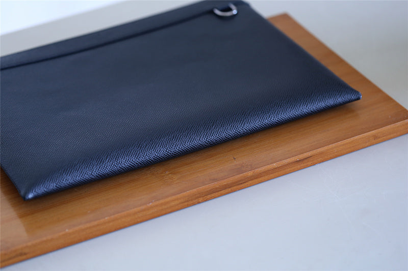 Lullal Fashion Lu-Vi bags - 11102