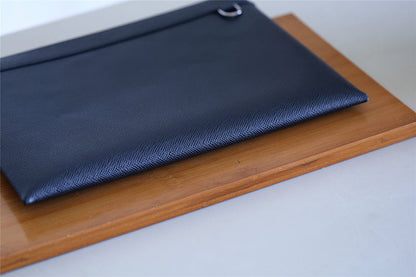 Lullal Fashion Lu-Vi bags - 11102