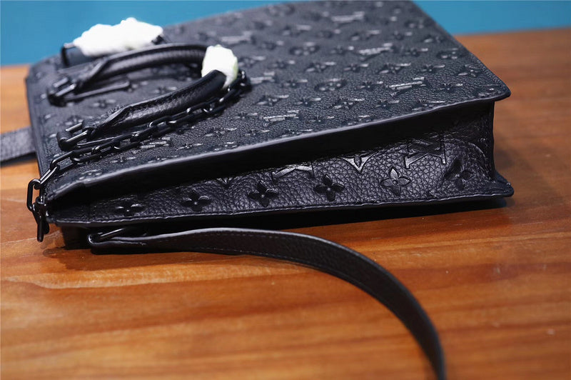 Lullal Fashion Lu-Vi bags - 10437