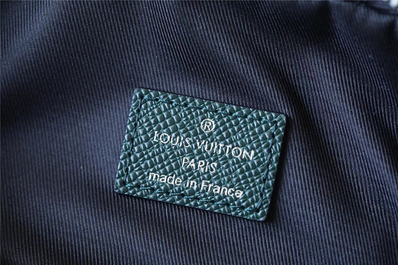 Lullal Fashion Lu-Vi bags - 10210