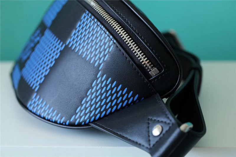 Lullal Fashion Lu-Vi bags - 10331