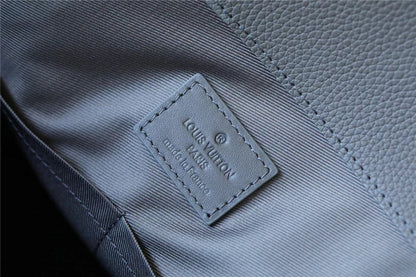 Lullal Fashion Lu-Vi bags - 10031