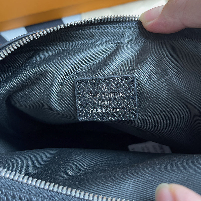 Lullal Fashion Lu-Vi bags - 10305