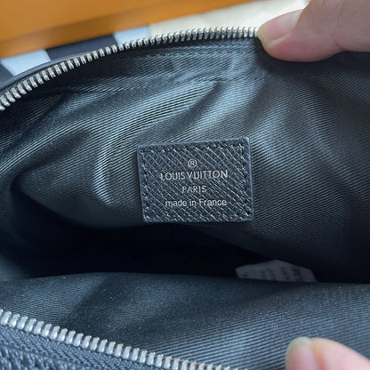 Lullal Fashion Lu-Vi bags - 10305