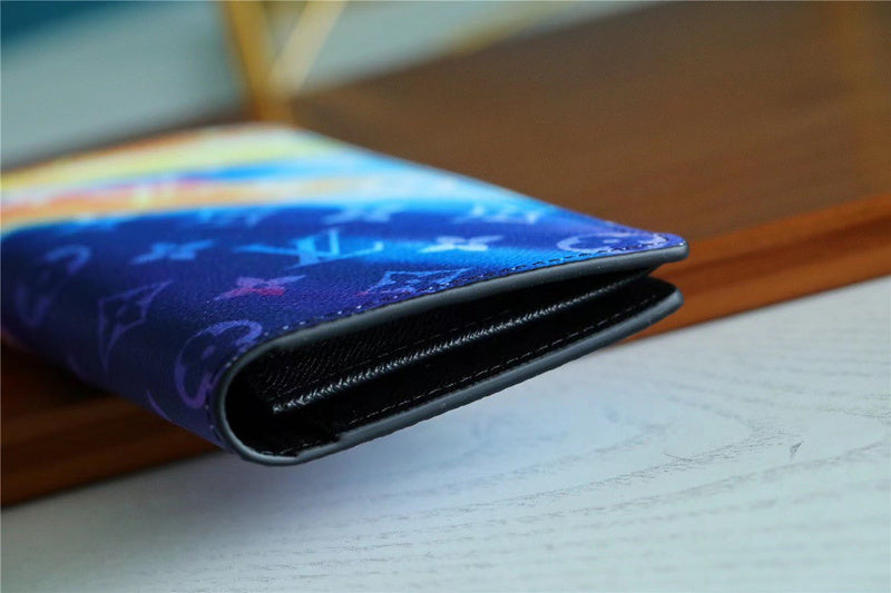 Lullal Fashion Lu-Vi bags - 10752