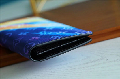 Lullal Fashion Lu-Vi bags - 10752