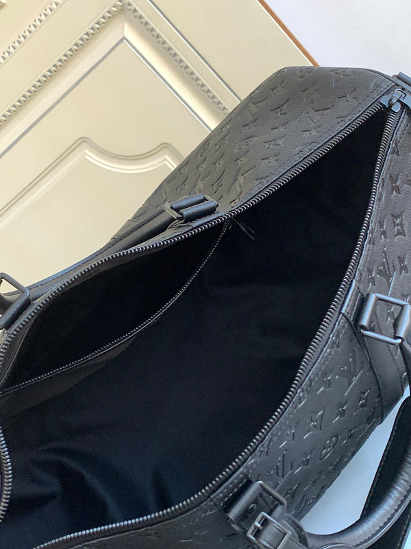 Lullal Fashion Lu-Vi bags - 17075
