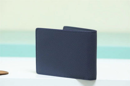 Lullal Fashion Lu-Vi bags - 10603