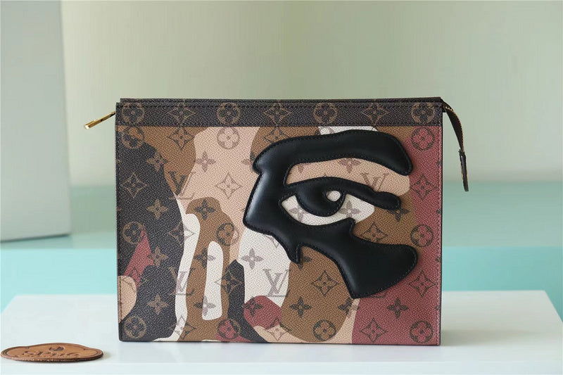 Lullal Fashion Lu-Vi bags - 10525