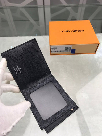 Lullal Fashion Lu-Vi bags - 10856