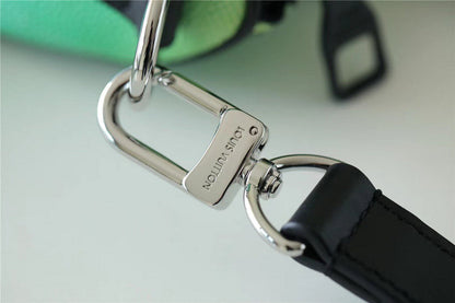 Lullal Fashion Lu-Vi bags - 11264