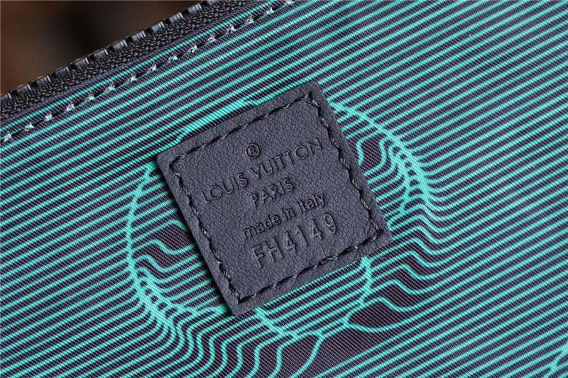 Lullal Fashion Lu-Vi bags - 10819