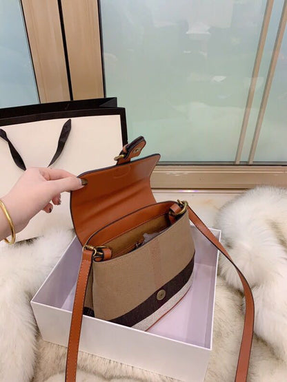 Lullal Fashion -BBR Bags - 967