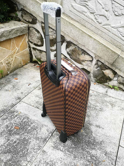 Lullal Fashion Lu-Vi bags - 11380